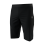 Color: black